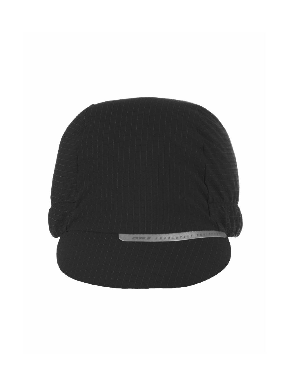 Q36.5 Dottore Pro Cappellino Estivo Nero Affare Del Giorno