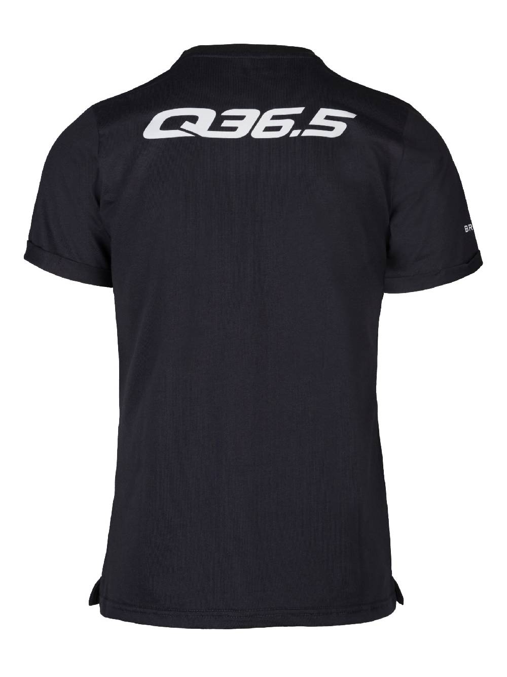 Q36.5 Q36.5 Pro Cycling Team T-shirt 2023 Presa