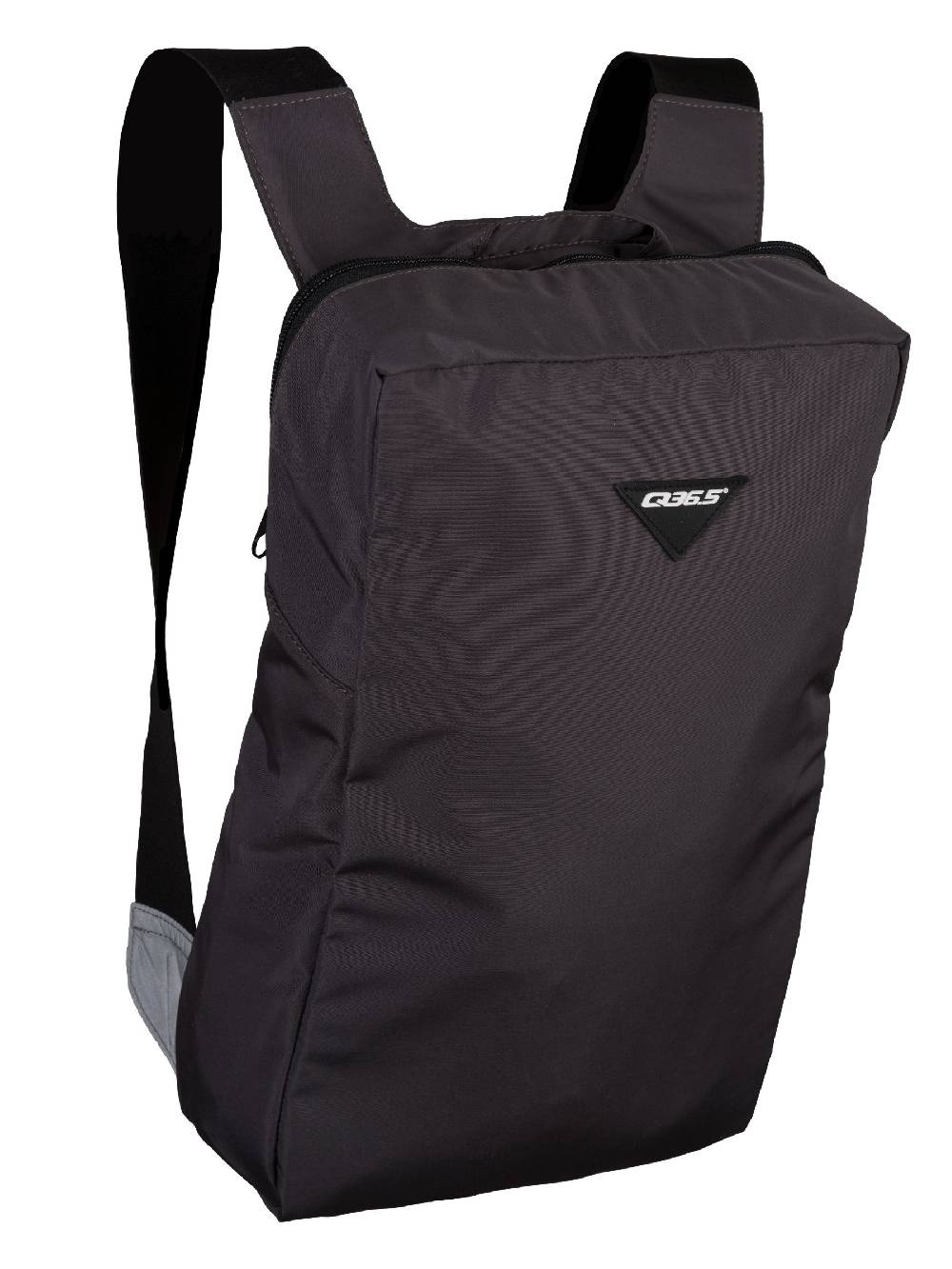 Q36.5 Adventure Zaino Ciclismo Nero Sconto
