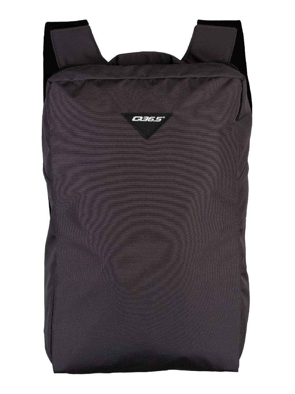 Q36.5 Adventure Zaino Ciclismo Nero Sconto