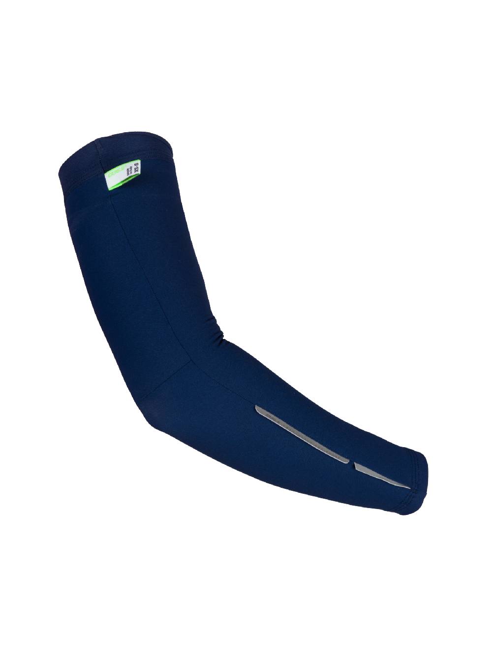 Q36.5 Woolf Manicotti Blu Navy Outlet