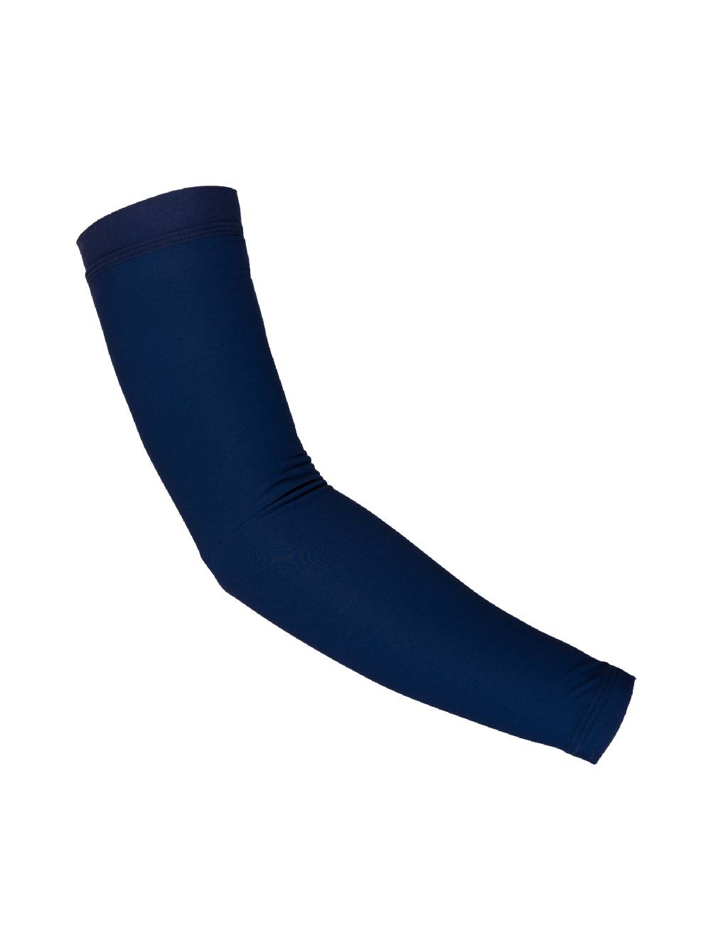 Q36.5 Woolf Manicotti Blu Navy Outlet
