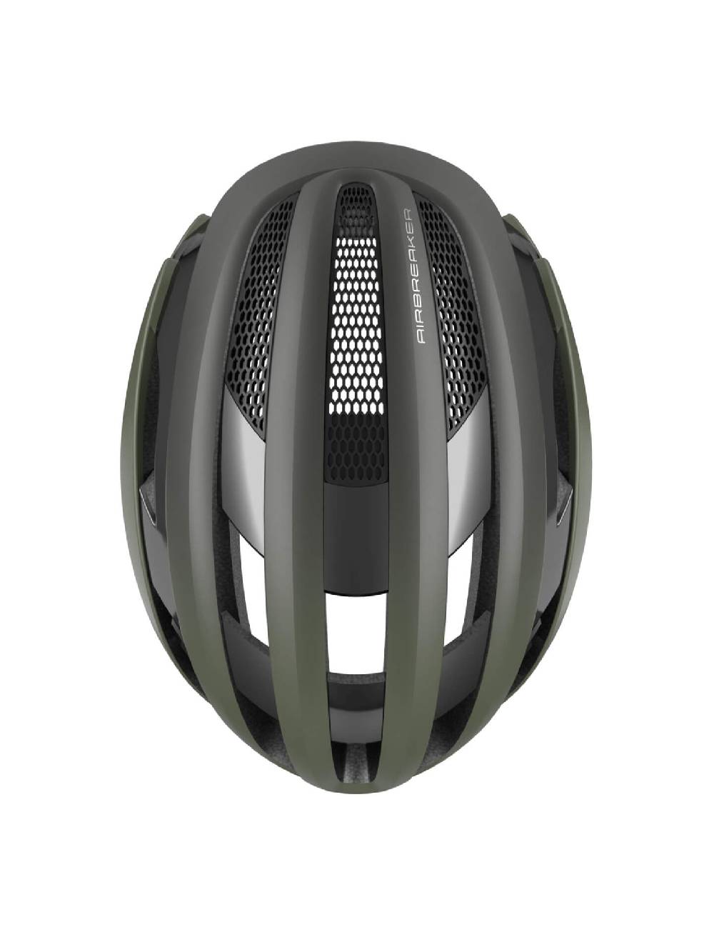 Q36.5 Airbreaker Q36.5 Casco Verde Oliva Hotsell