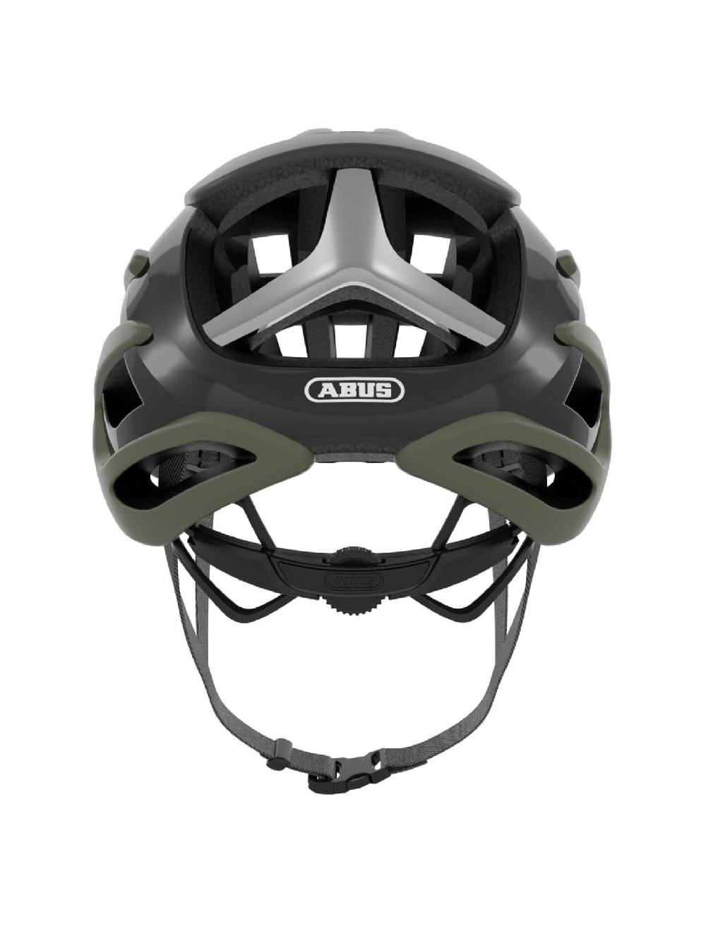 Q36.5 Airbreaker Q36.5 Casco Verde Oliva Hotsell