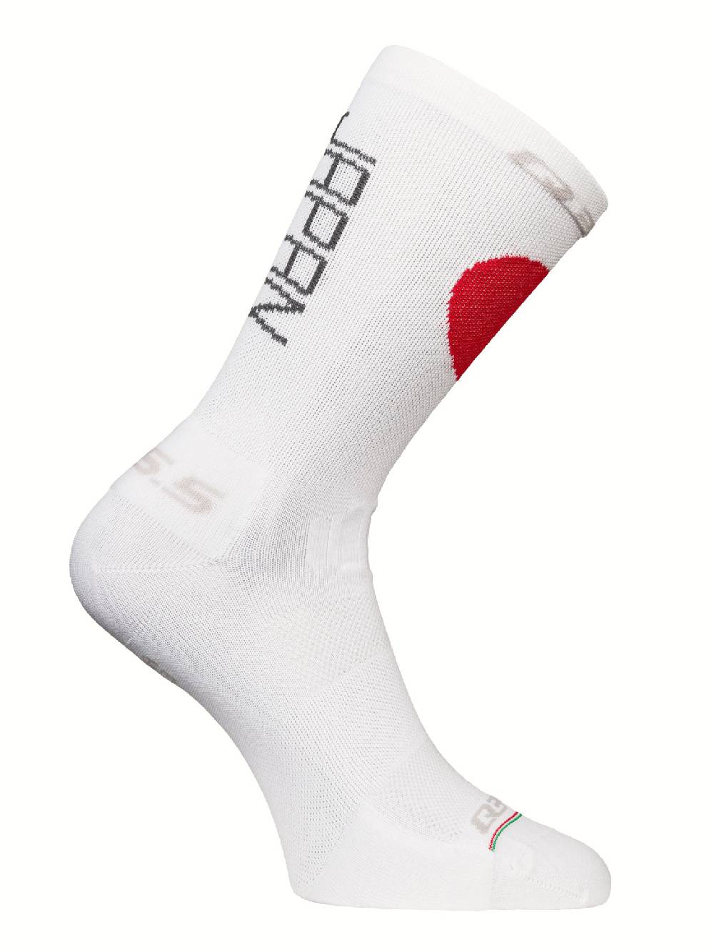 Q36.5 Japan Calze Vendita Calda
