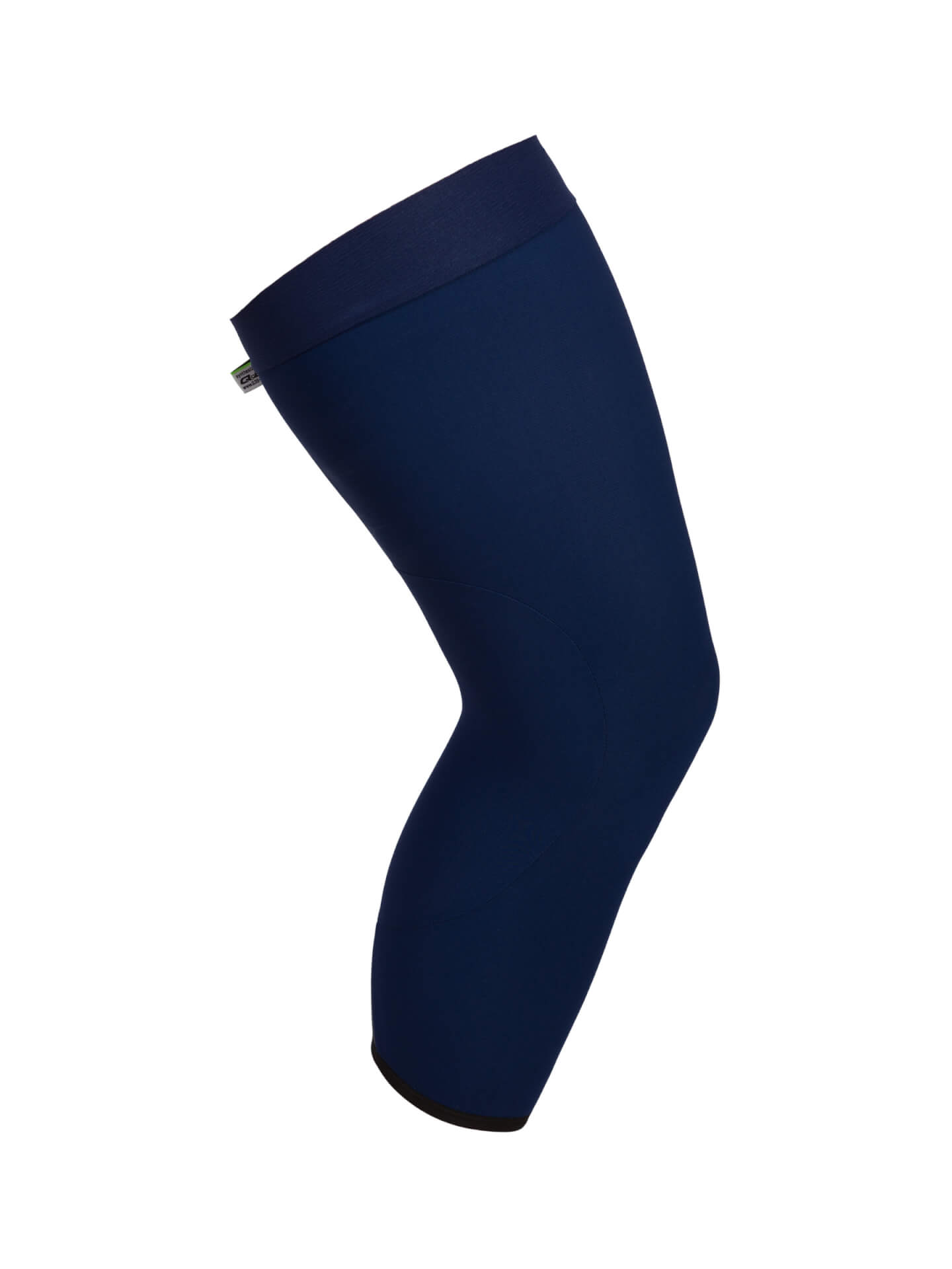 Q36.5 Woolf Ginocchiere Blu Navy Vendita