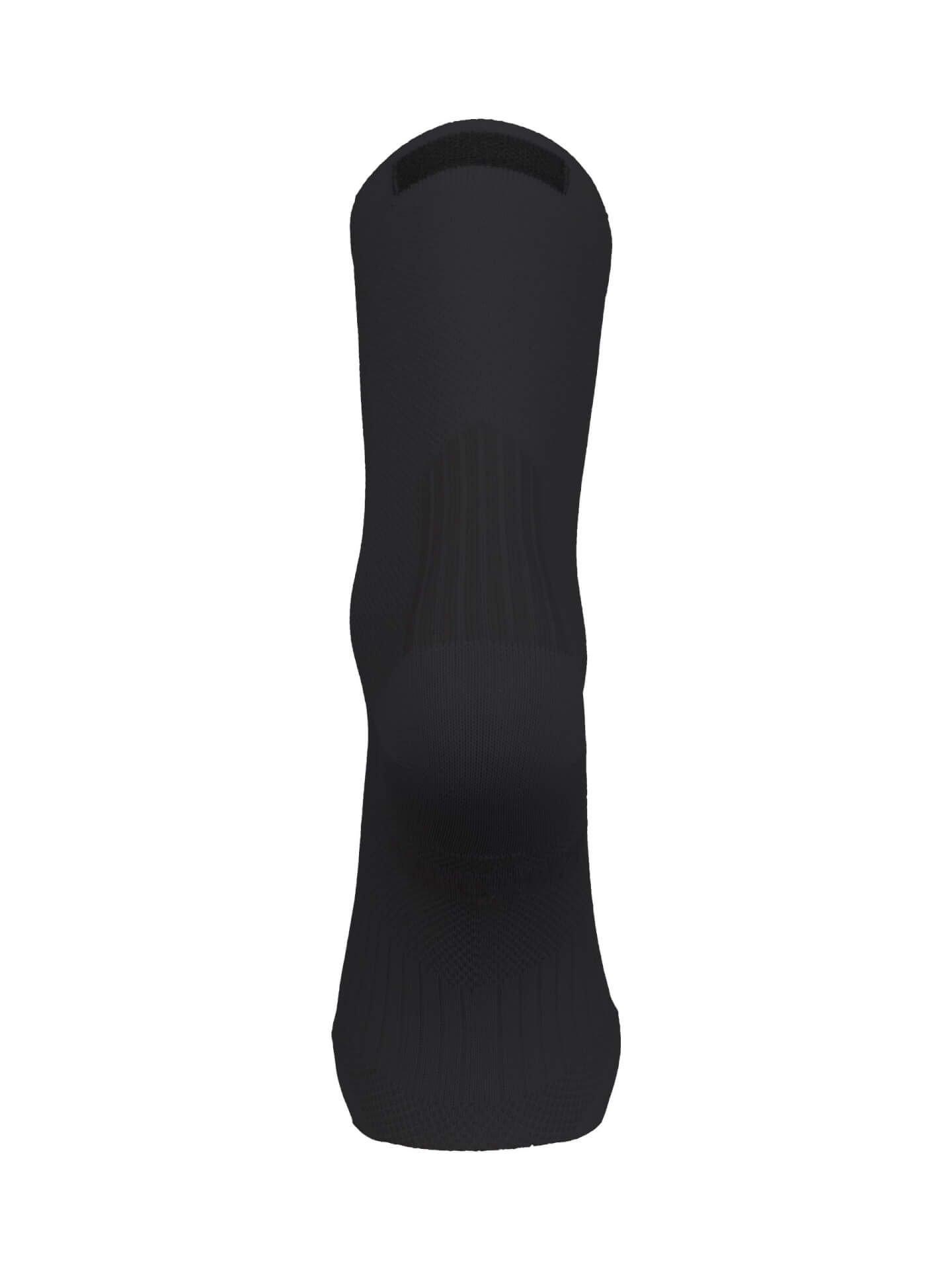 Q36.5 Super Leggera Calze Nero Spedizione Gratuita
