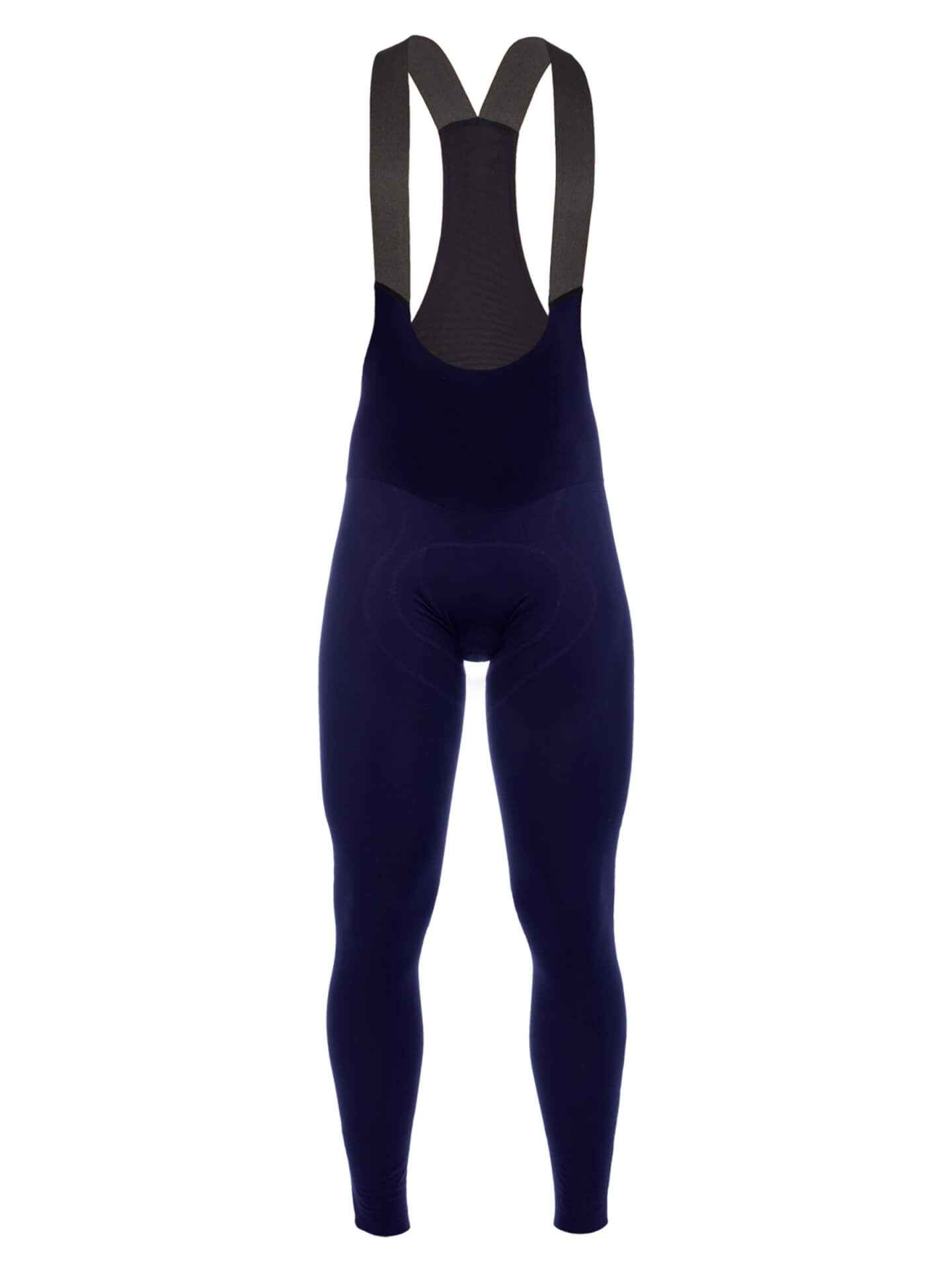 Q36.5 Dottore Termico Calzamaglia Blu Navy Super Saving Price