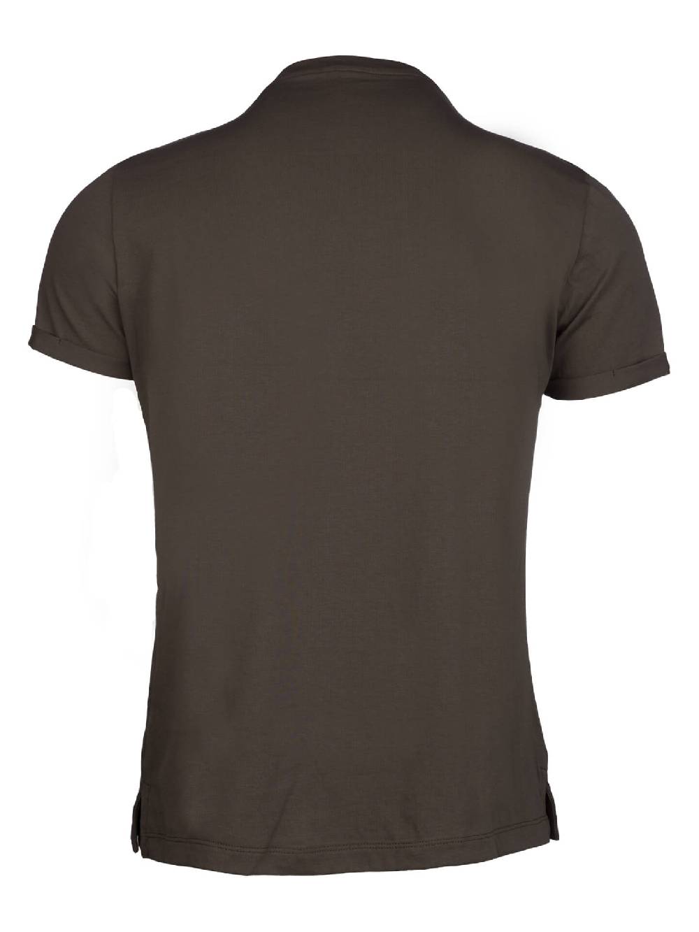 Q36.5 Own Your Adventure T-Shirt Offerta speciale della fabbrica
