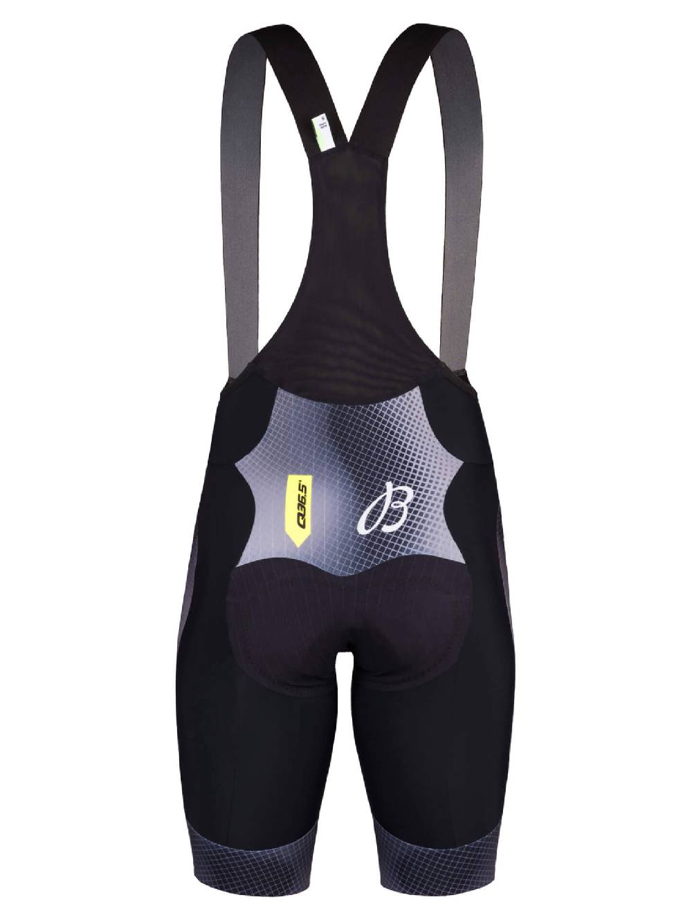 Q36.5 Q36.5 Pro Cycling Team Pantaloncini 2023 I Più Venduti