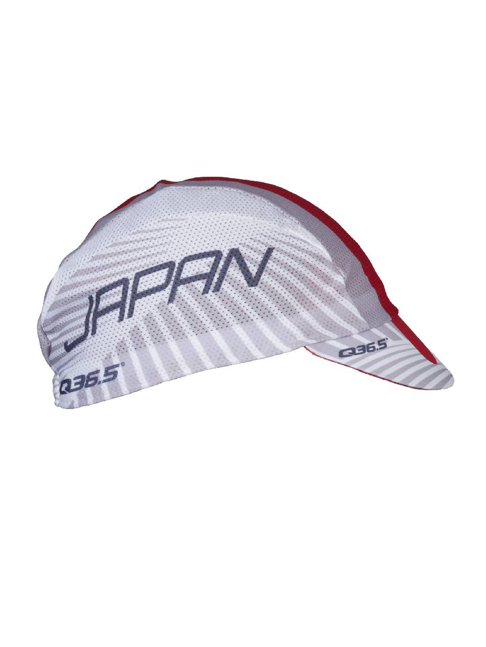 Q36.5 Japan Cappellino Estivo Moda