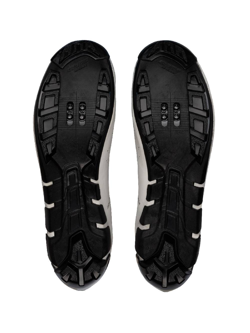 Q36.5 Unique Scarpe Adventure Bianco Qualità