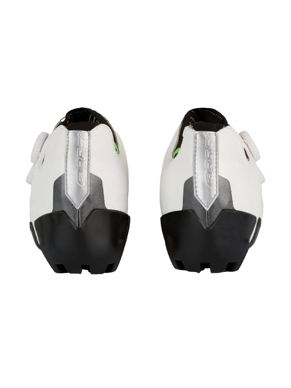 Q36.5 Unique Scarpe Adventure Bianco Qualità