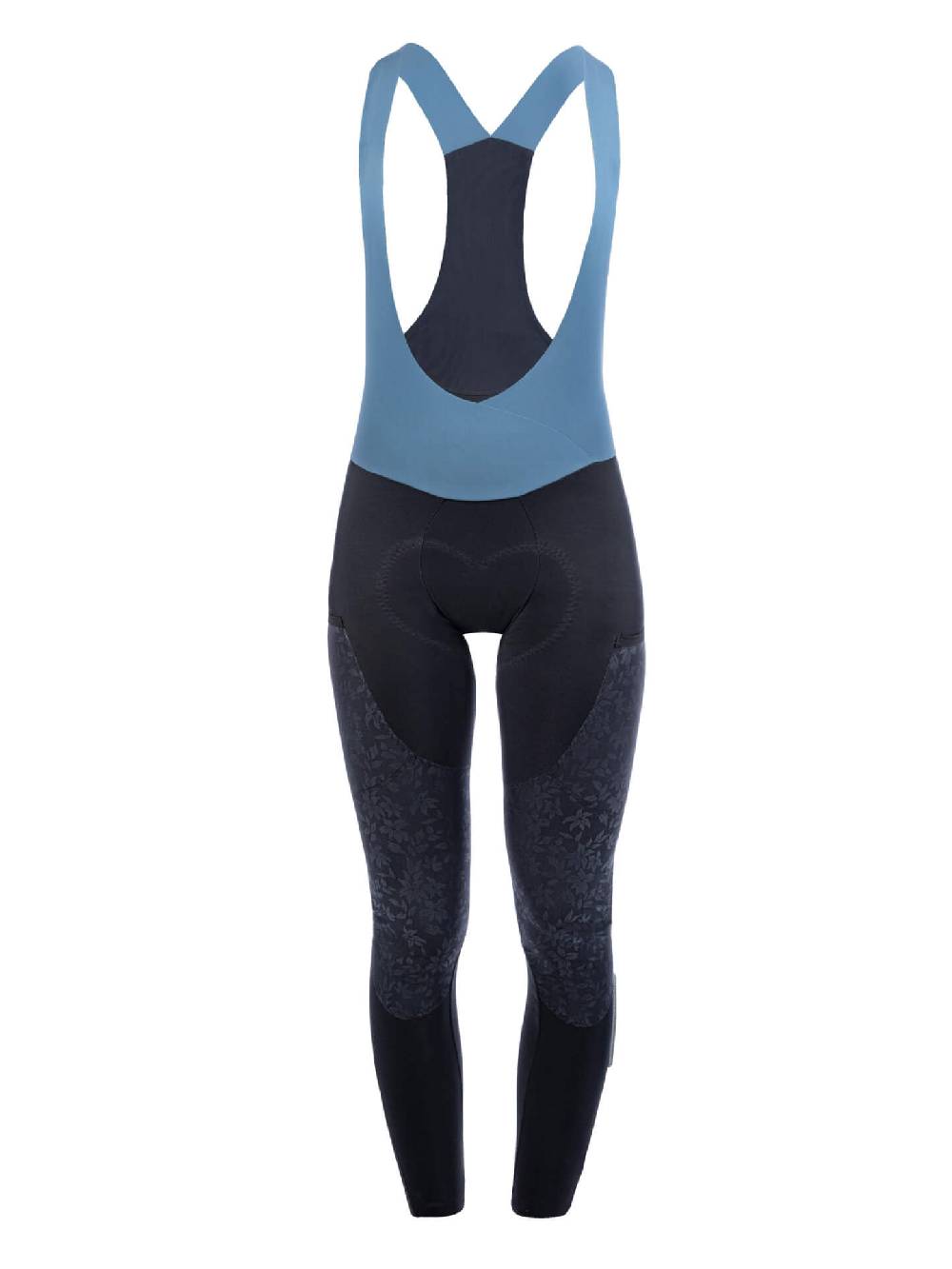 Q36.5 Adventure Calzamaglia Invernale Donna Promozione Limitata