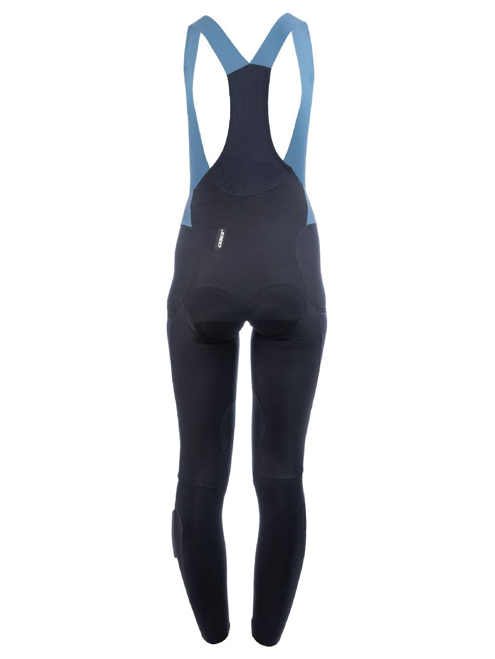 Q36.5 Adventure Calzamaglia Invernale Donna Promozione Limitata
