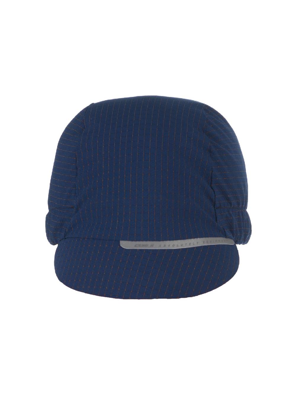 Q36.5 Dottore Pro Cappellino Estivo Blu Navy Novità
