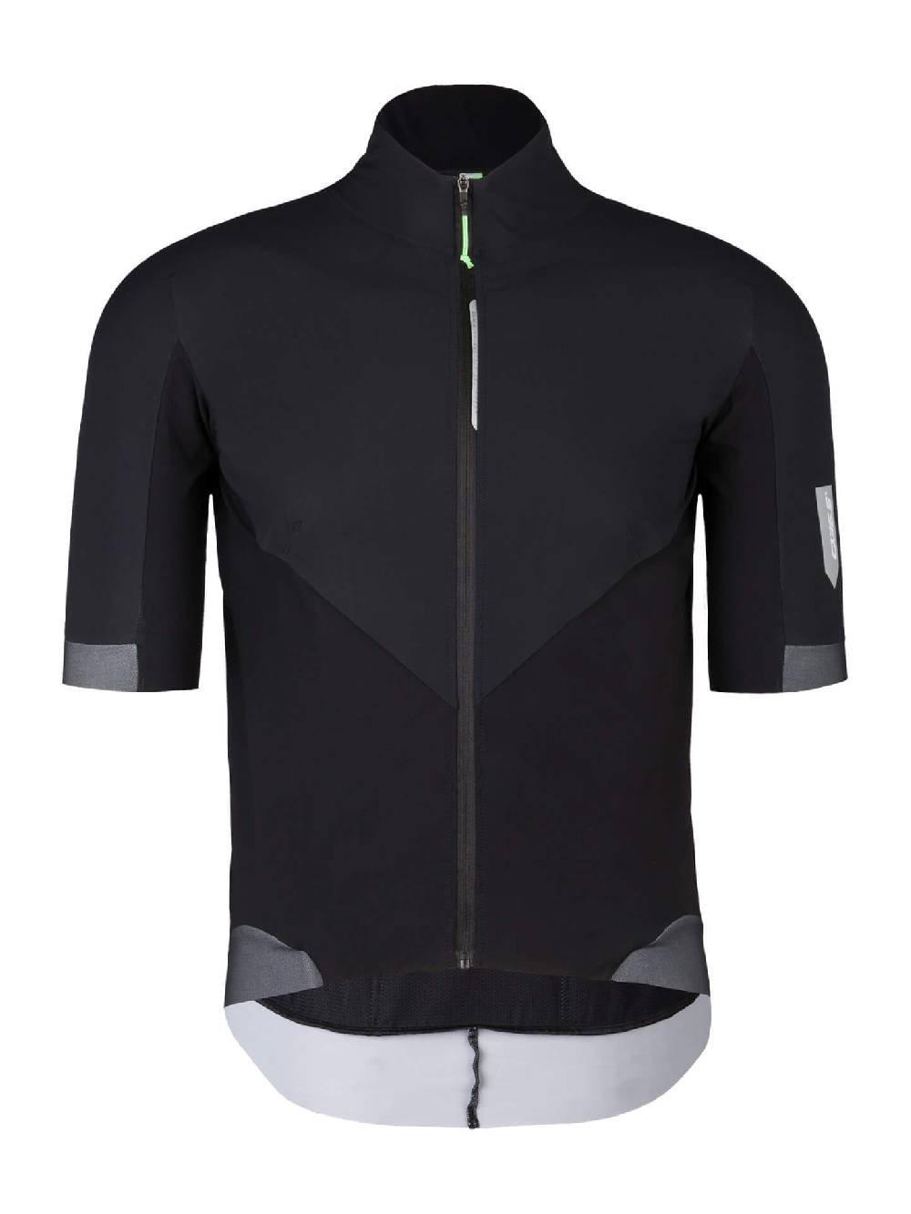 Q36.5 Bat Shell Maglia Economico