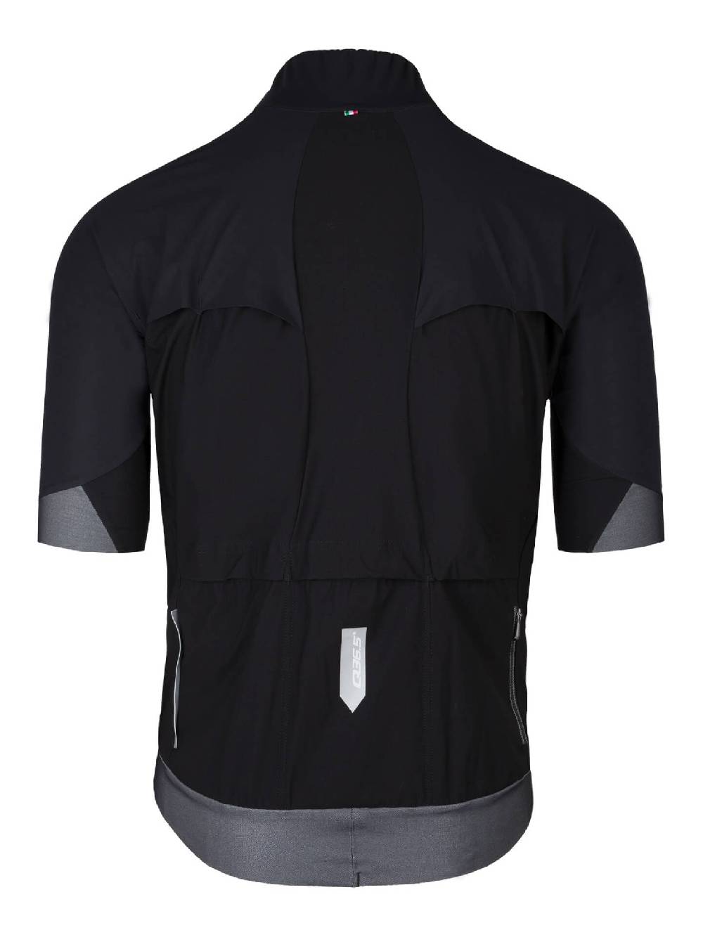 Q36.5 Bat Shell Maglia Economico