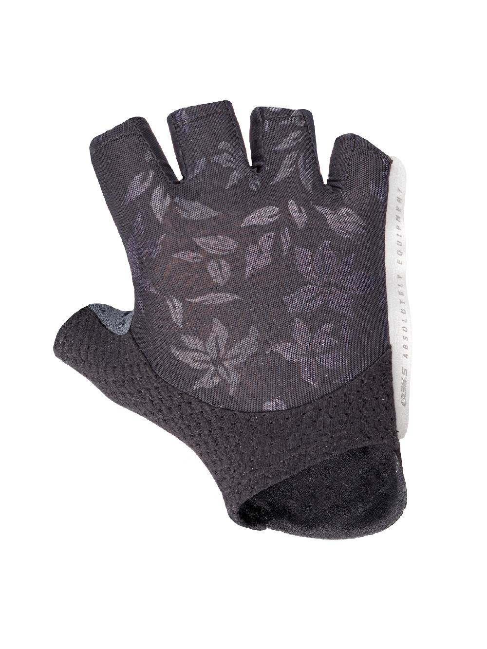 Q36.5 UNIQUE Guanti Estivi Donna Offerte