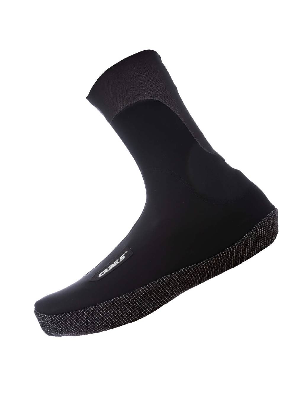 Q36.5 Super Termico Copriscarpe Invernale Negozio