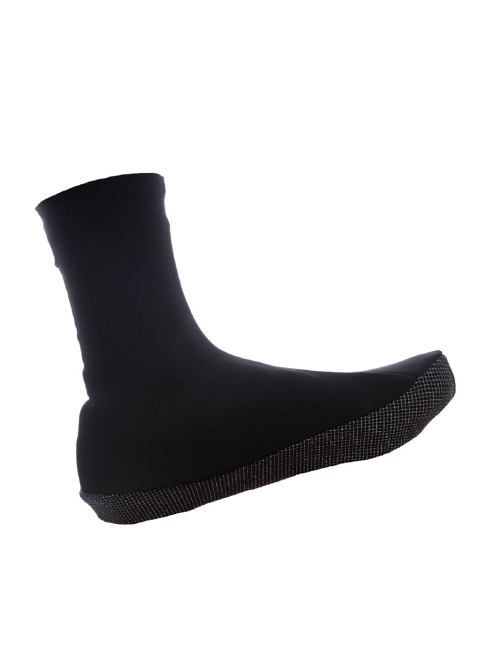 Q36.5 Super Termico Copriscarpe Invernale Negozio
