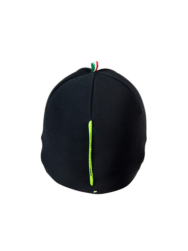 Q36.5 Cappellino Invernale In Linea
