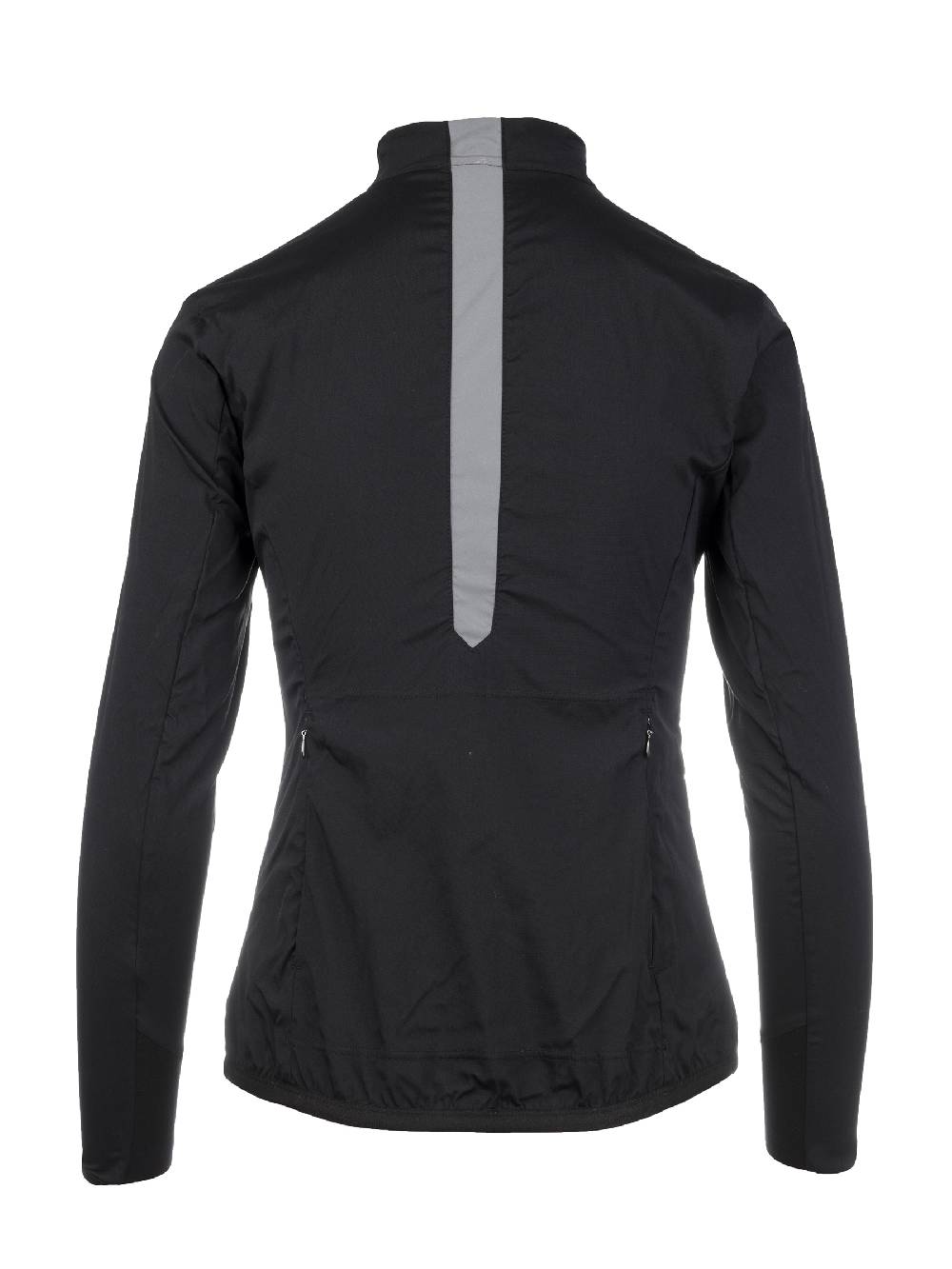 Q36.5 Active Wear Giacca Donna Spedizione Gratuita