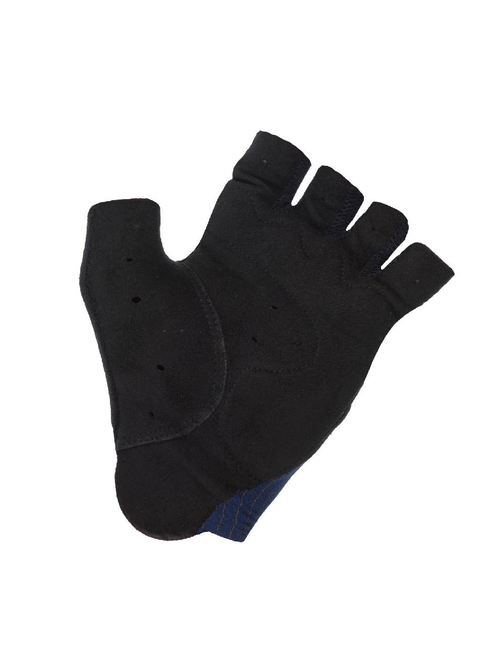 Q36.5 Dottore Pro Guanti Estivi Blu Navy Consegna Veloce