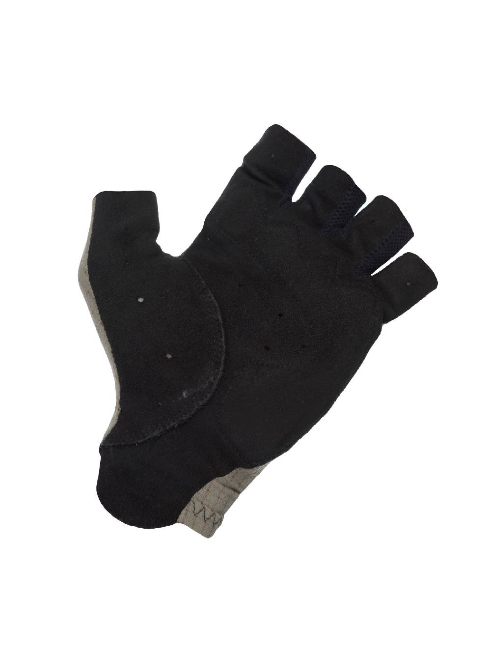 Q36.5 Dottore Pro Guanti Estivi Verde Oliva Shopping Online