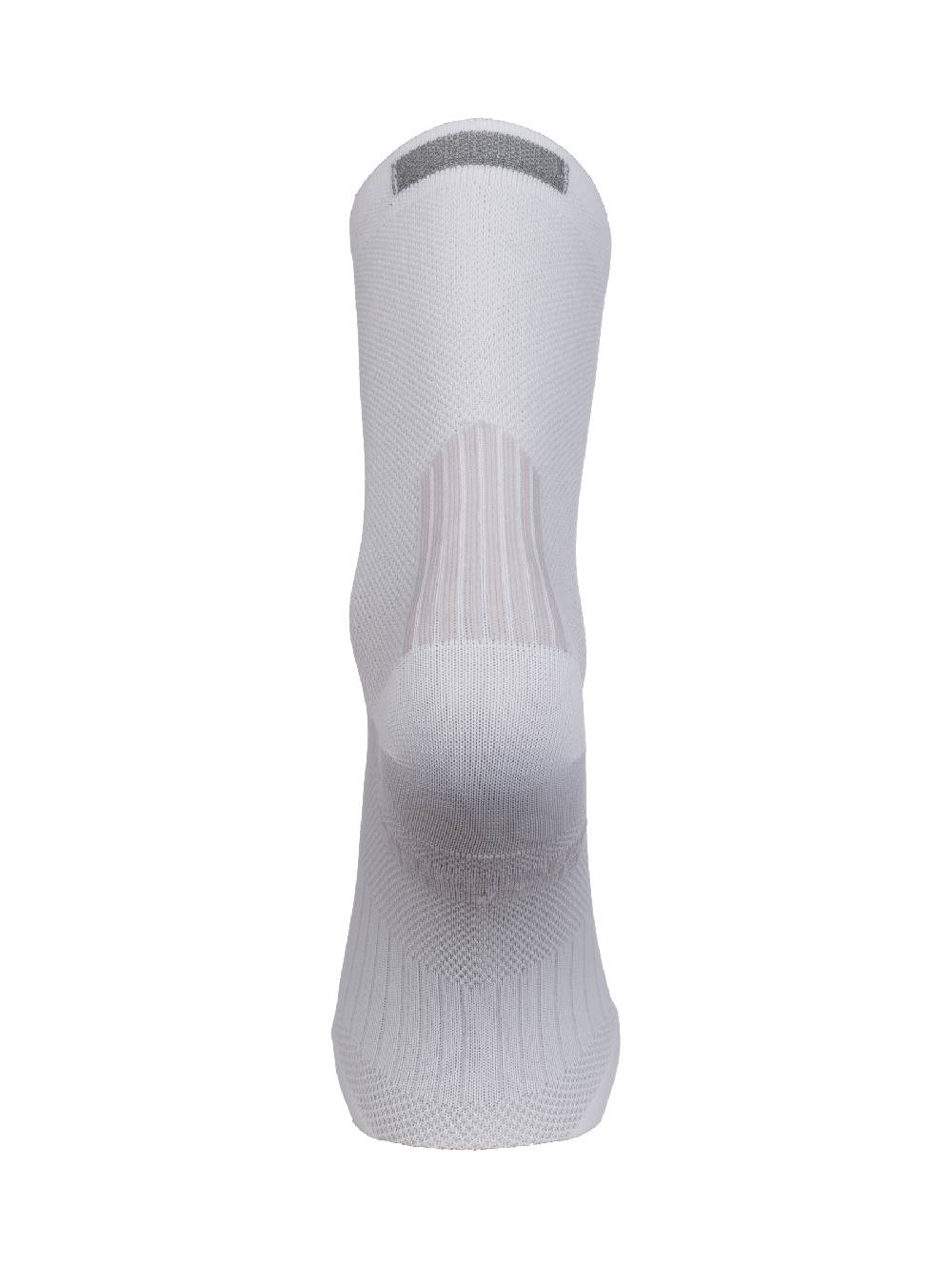 Q36.5 Super Leggera Calze Bianco Prezzo Ridotto