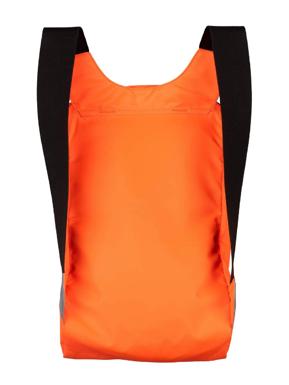 Q36.5 Adventure Zaino Ciclismo Arancione Novità