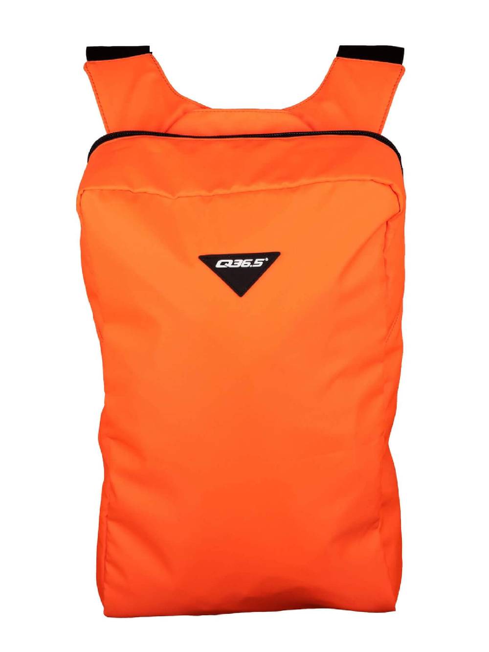 Q36.5 Adventure Zaino Ciclismo Arancione Novità