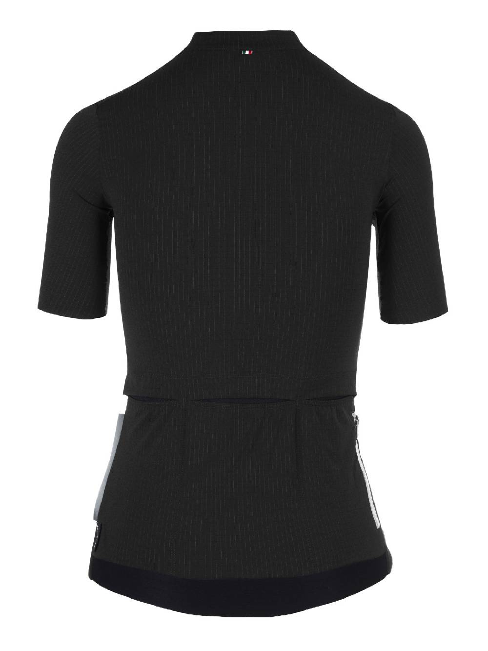Q36.5 Dottore Pro Maglia Donna Nero Sconto