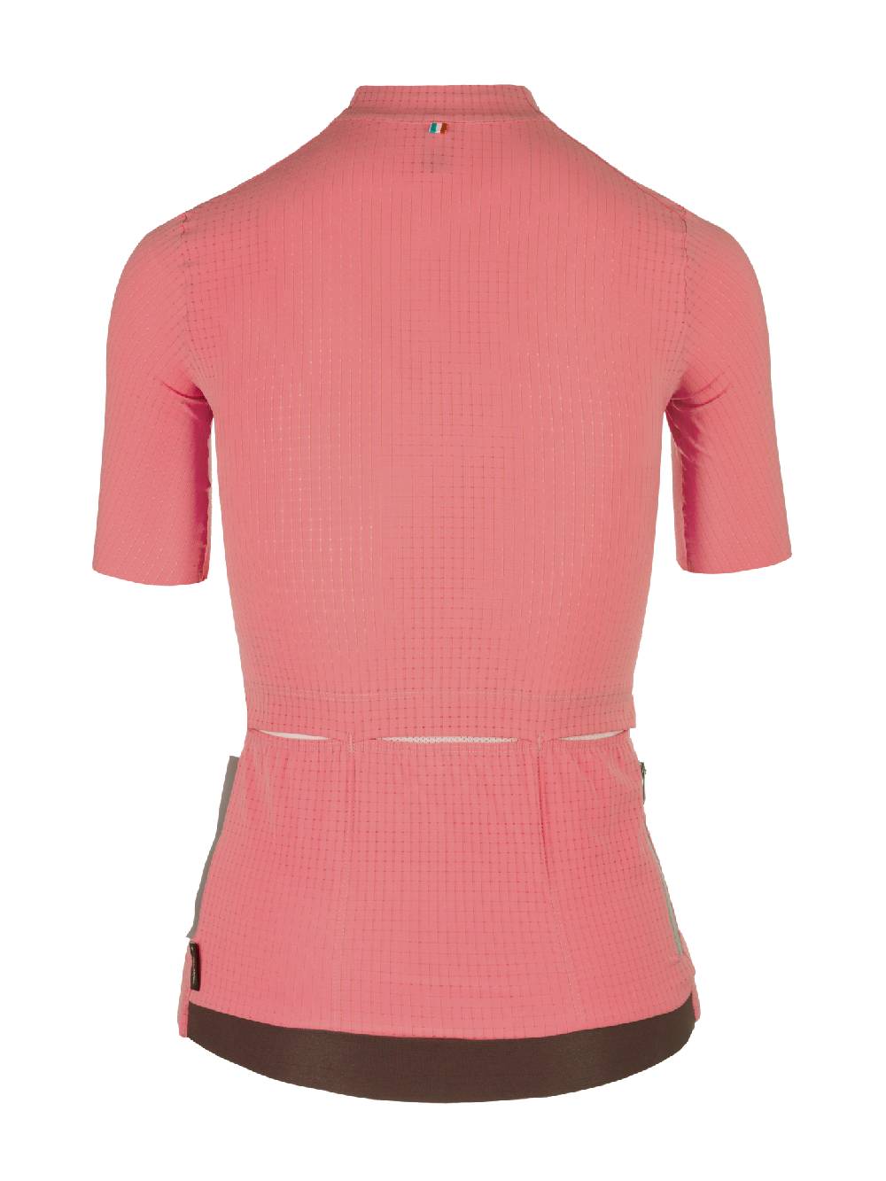 Q36.5 Dottore Pro Maglia Donna Giro Pink Offerta temporanea