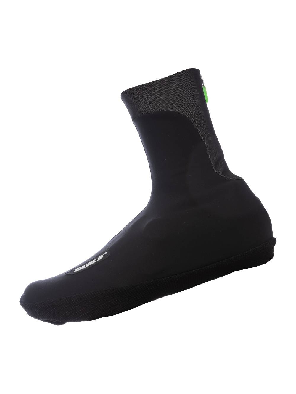 Q36.5 Termico Copriscarpe Invernale Nuovo