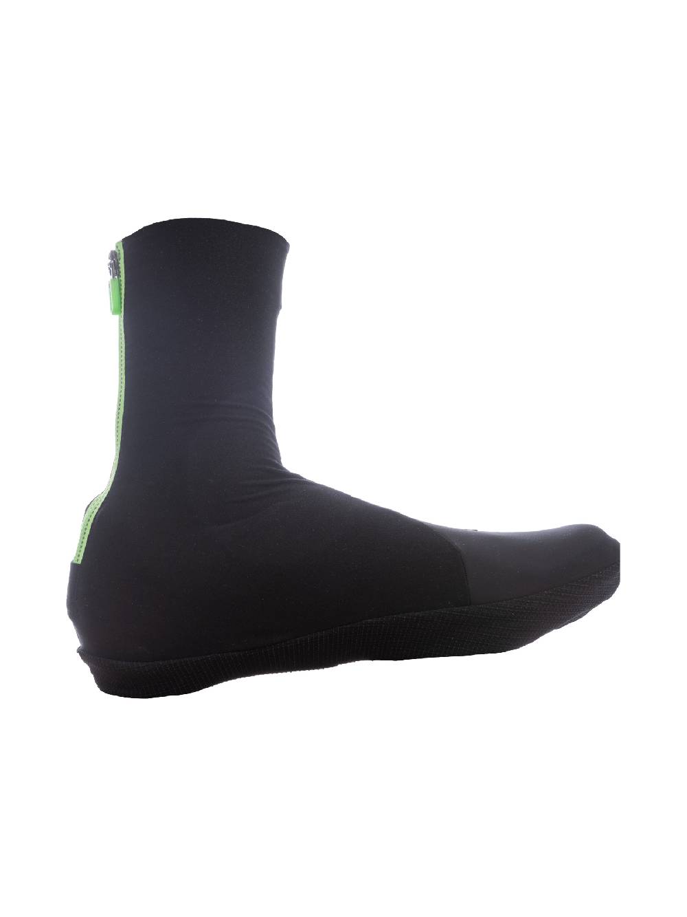 Q36.5 Termico Copriscarpe Invernale Nuovo