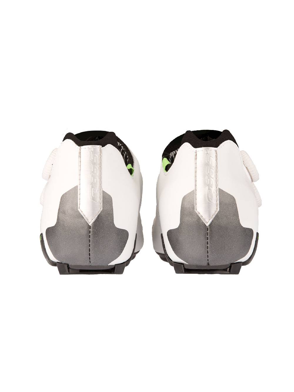 Q36.5 Unique Scarpe Strada Bianco Soddisfazione Garantita