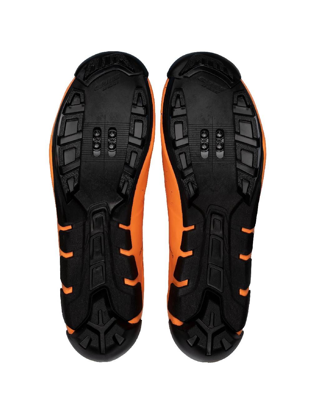 Q36.5 Unique Scarpe Adventure Arancione Qualità Garantita