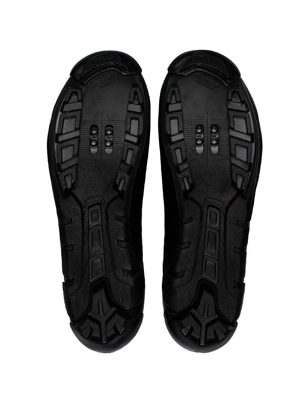 Q36.5 Unique Scarpe Adventure Nero Negozi Online