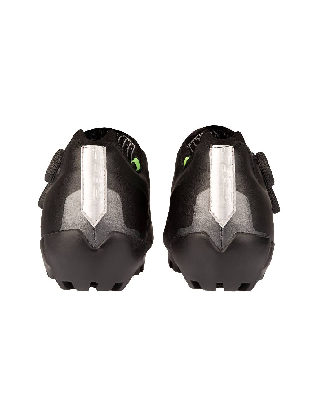Q36.5 Unique Scarpe Adventure Nero Negozi Online