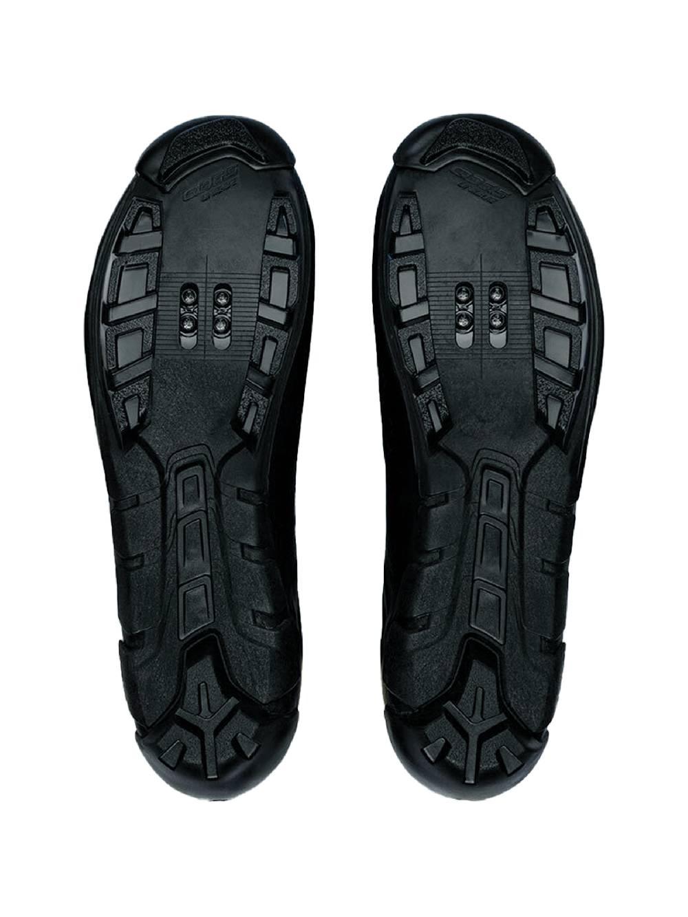Q36.5 Unique Scarpe Adventure Grigio Argento Consegna Veloce