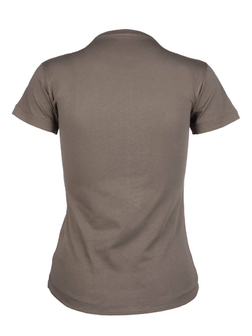 Q36.5 Own Your Adventure T-Shirt Donna Affare Del Giorno