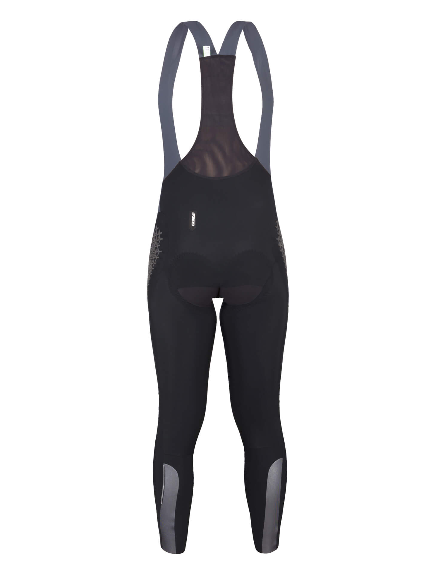 Q36.5 Gregarius Grid Skin Calzamaglia Invernale Donna In Vendita