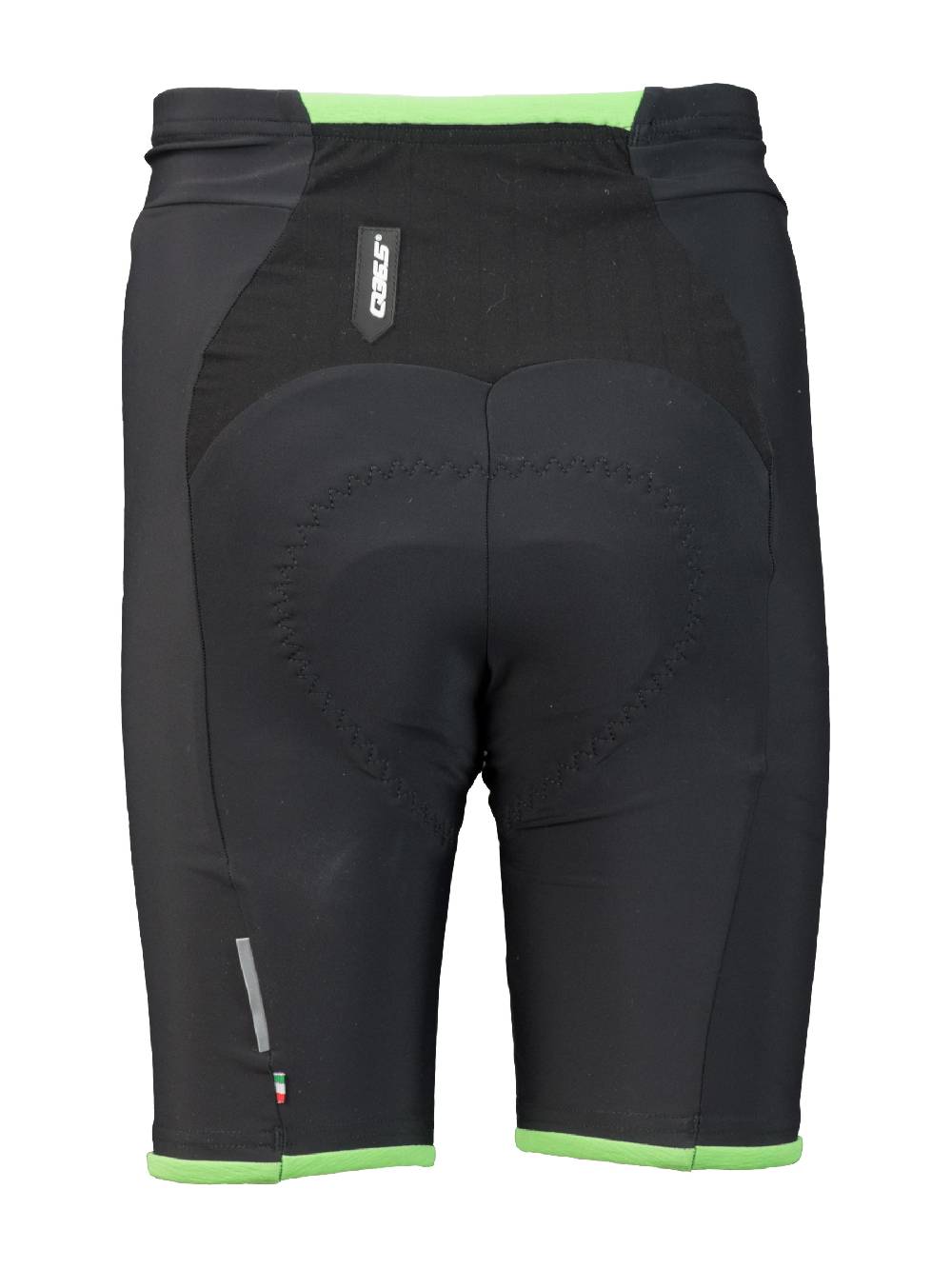 Q36.5 Bimba Bimbo Pantaloncini Senza Bretelle Hotsell
