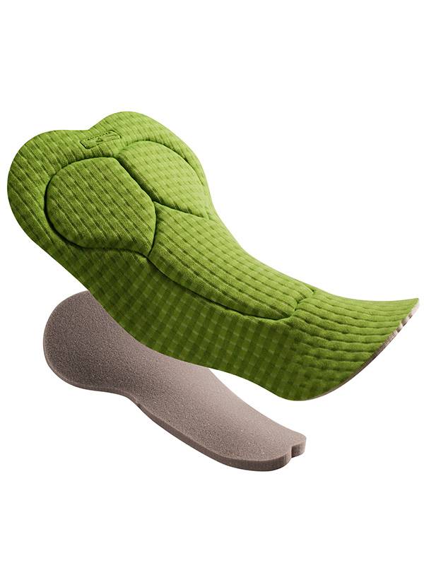 Q36.5 Bimba Bimbo Pantaloncini Senza Bretelle Hotsell