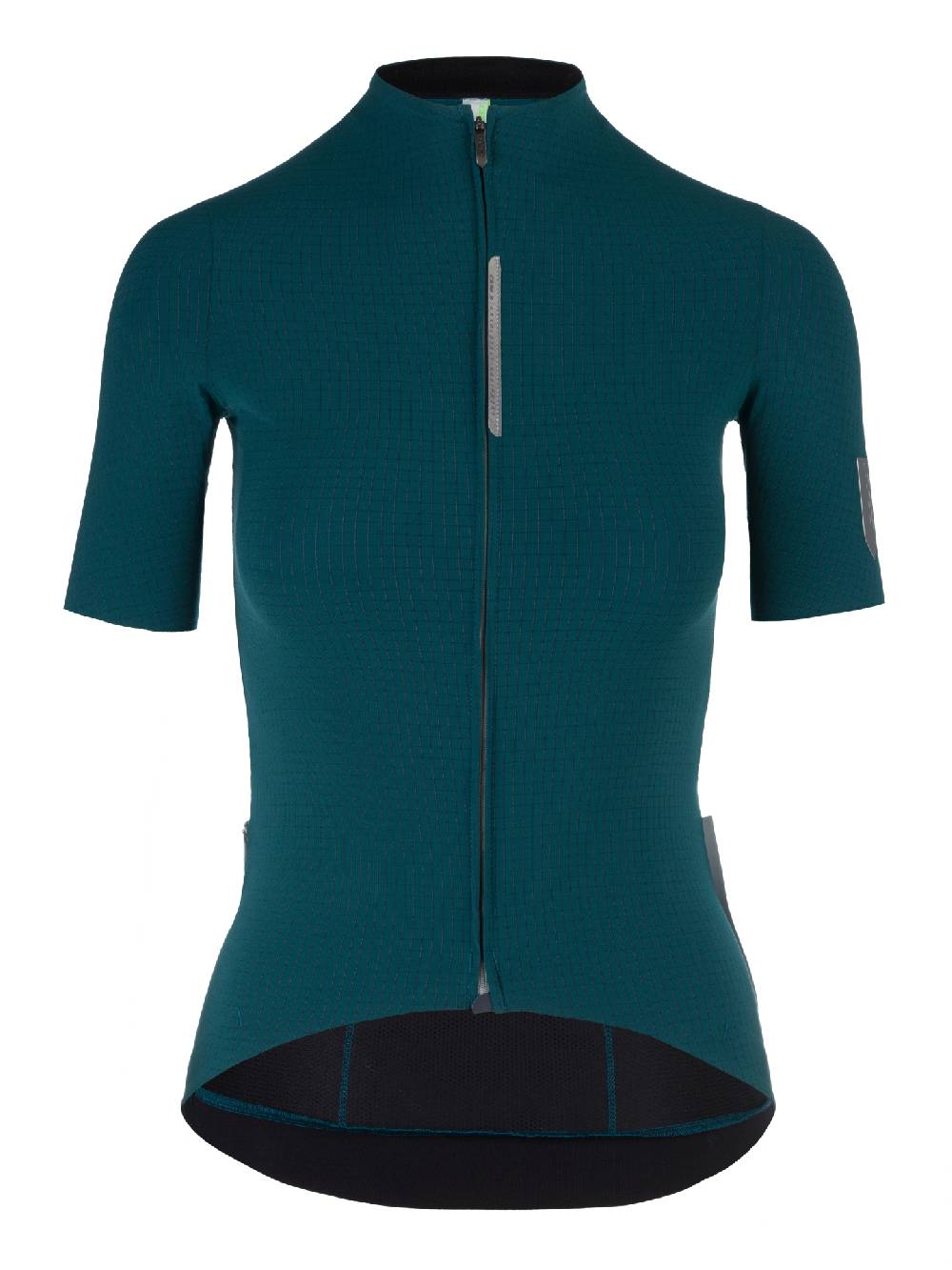Q36.5 Dottore Pro Maglia Donna Verde Australia Vendita Calda