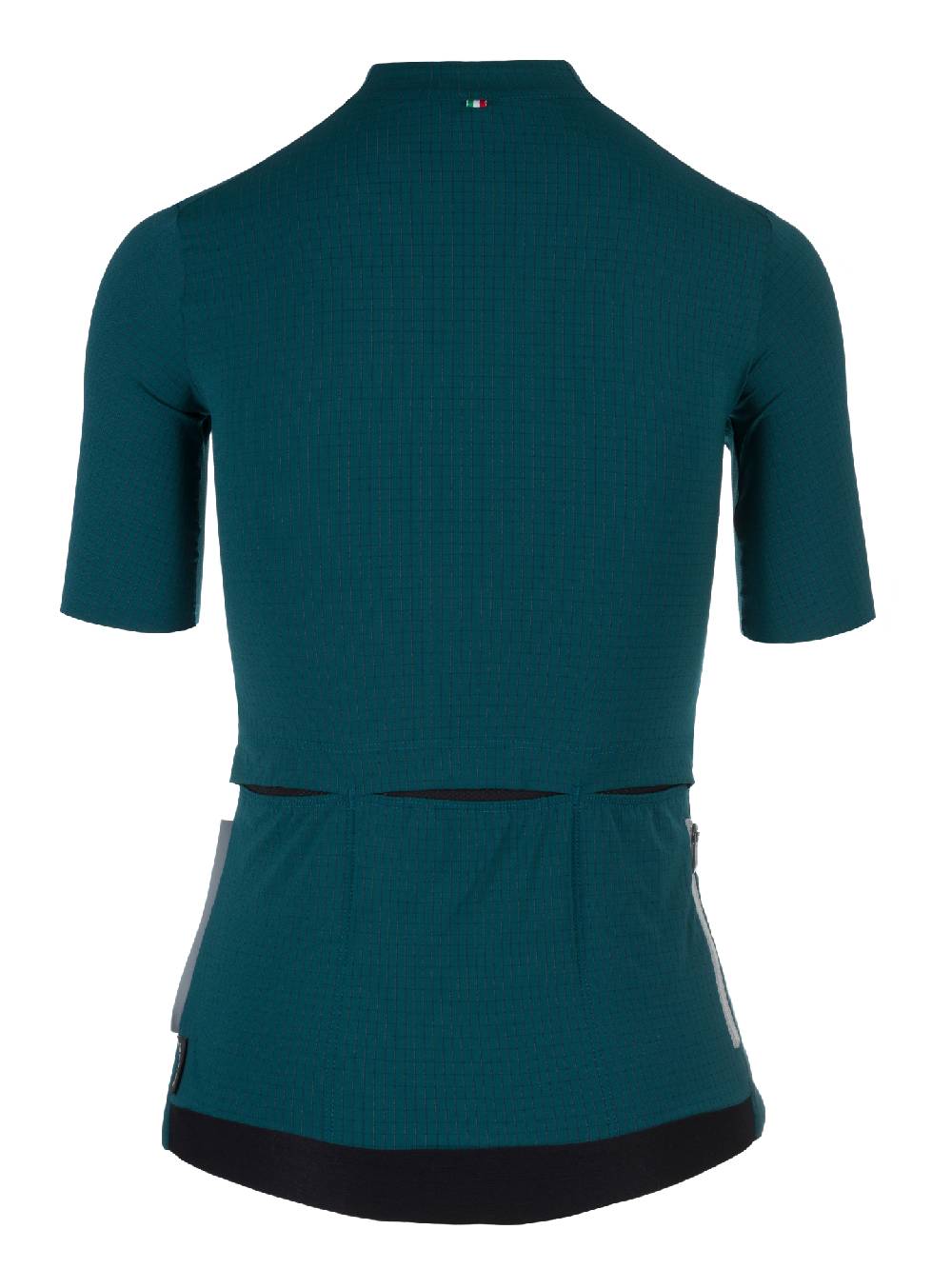 Q36.5 Dottore Pro Maglia Donna Verde Australia Vendita Calda
