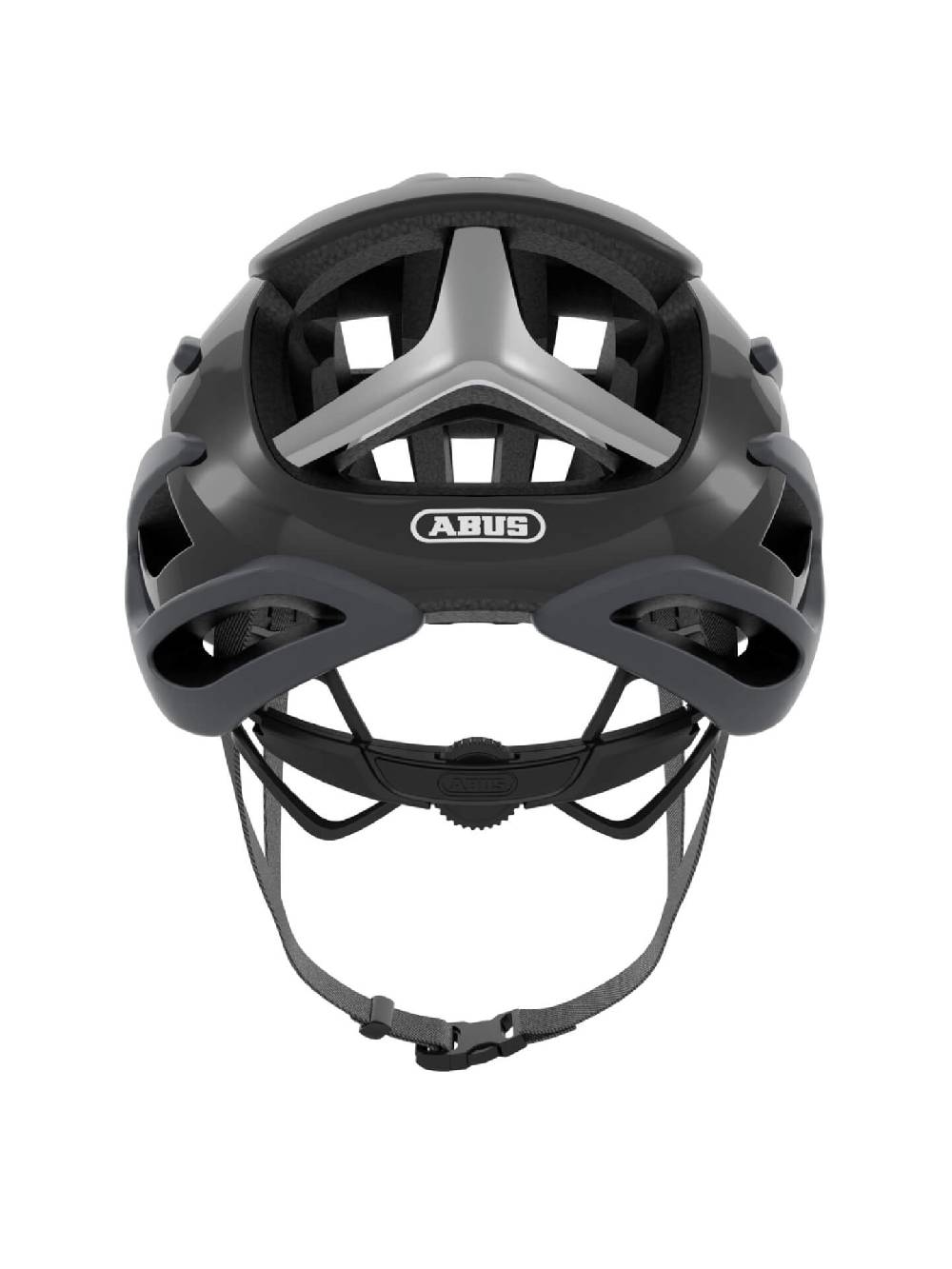 Q36.5 Airbreaker Q36.5 Casco Grigio Titanio In Saldo