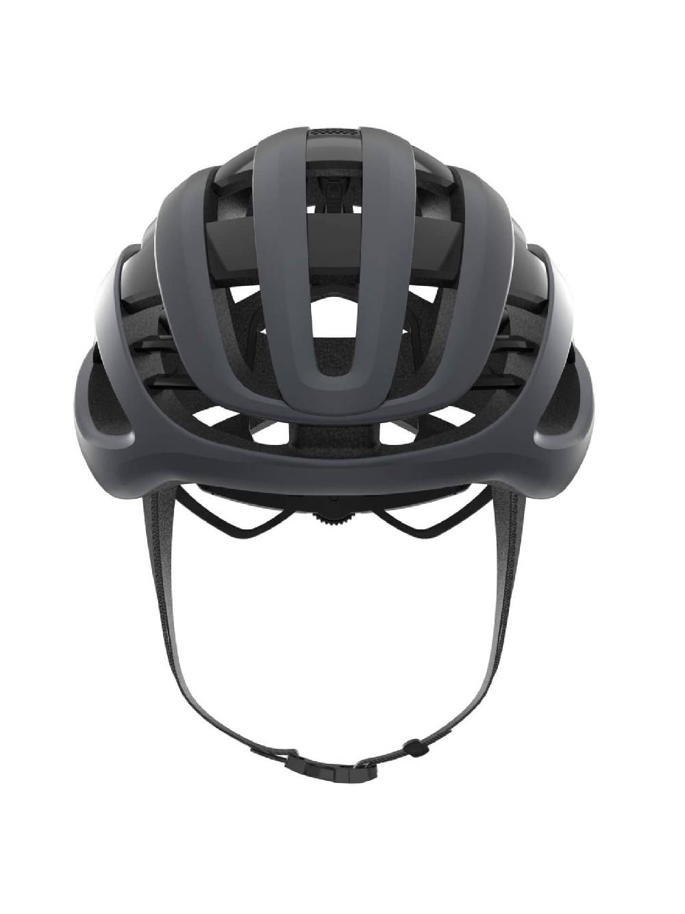 Q36.5 Airbreaker Q36.5 Casco Grigio Titanio In Saldo