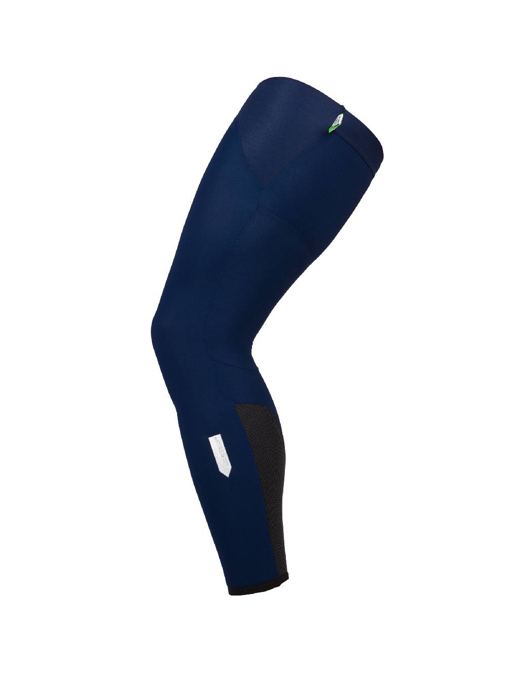Q36.5 Woolf Gambali Blu Navy 2025